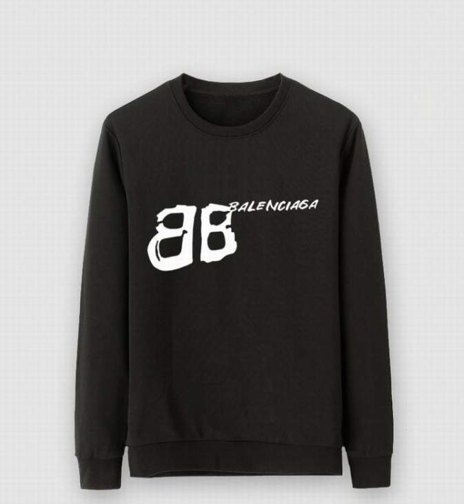 Picture of Balenciaga Sweatshirt _SKUBalenciagaM-3XL1qn5629741
